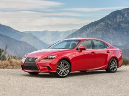 all-new-lexus-is-sedan-rumored-to-have-bmw-inline-6-turbo-132446_1