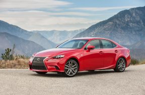all-new-lexus-is-sedan-rumored-to-have-bmw-inline-6-turbo-132446_1