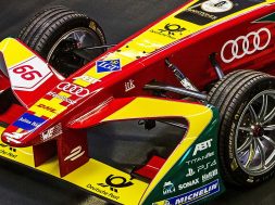audi-formula-e-hero
