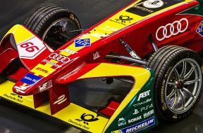 audi-formula-e-hero