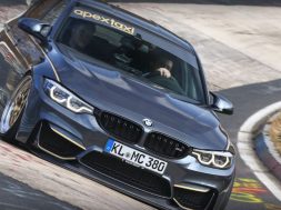 bmw-m3-nurburgring-taxi-running-costs-explained-total-hits-235000-per-year-132317_1