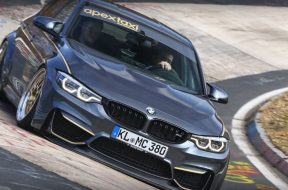 bmw-m3-nurburgring-taxi-running-costs-explained-total-hits-235000-per-year-132317_1