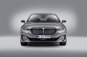 bmw-s-next-7-series-could-drop-v8-v12-engine-options-132512_1