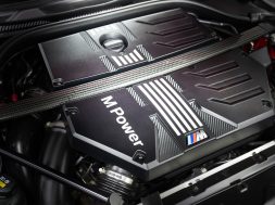 bmw-x3m-engine