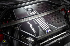bmw-x3m-engine
