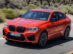 bmw-x4m-1