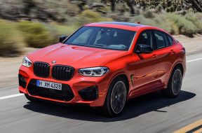 bmw-x4m-1