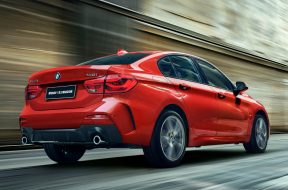 bmw_120i_m_sport_sedan_01b0012b074f04d9