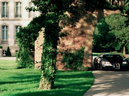 bugatti-veyron-photo-26