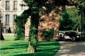 bugatti-veyron-photo-26