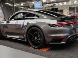 c1f909e96998854aa870abc73b9c4ded~2