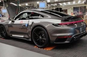 c1f909e96998854aa870abc73b9c4ded~2