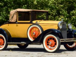 edit-ford_model_a_cabriolet_5