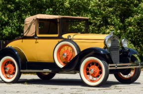 edit-ford_model_a_cabriolet_5