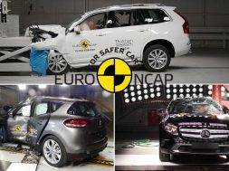 fbf453284edd6853f33bf8bc2067bd03f0cc0366