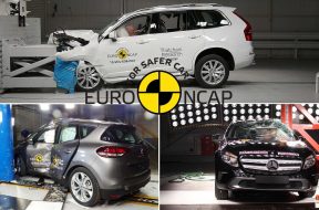 fbf453284edd6853f33bf8bc2067bd03f0cc0366