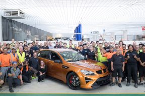 general-motors-could-leave-australia-sell-import-business-to-inchcape-motors-132209_1