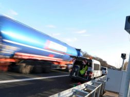 image-1033854-860_poster_16x9-shvc-1033854