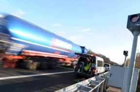 image-1033854-860_poster_16x9-shvc-1033854