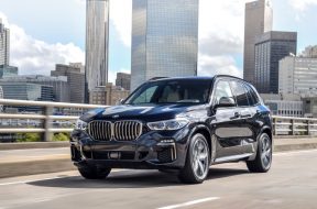 image-1353009-860_poster_16x9-liia-1353009