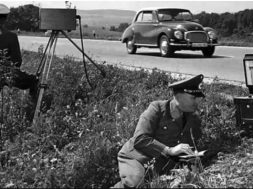 Volkswagen Nutzfahrzeuge