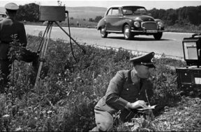 Volkswagen Nutzfahrzeuge