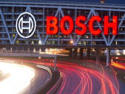 Bosch