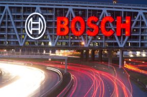 Bosch