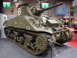 img-8357-redimensionner