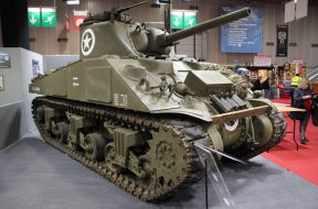 img-8357-redimensionner