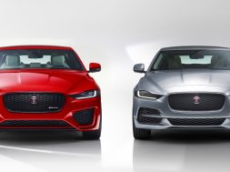 jaguar-xe3