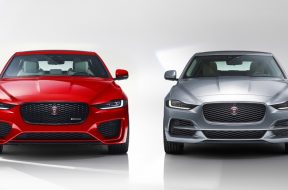 jaguar-xe3