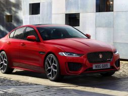 jaguar-xe9