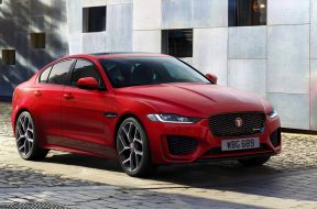 jaguar-xe9