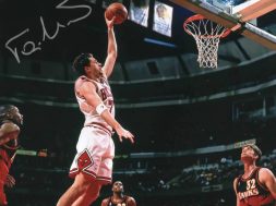 kukoc7