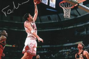 kukoc7