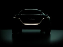 lagonda-to-show-all-terrain-precursor-of-production-electric-suv-in-geneva-132177_1