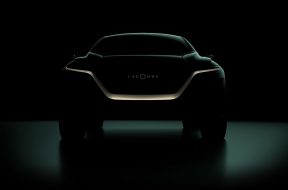 lagonda-to-show-all-terrain-precursor-of-production-electric-suv-in-geneva-132177_1