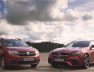 mercedes-amg-e63-s-estate-vs-dacia-logan-mcv