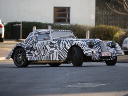 morgan-wide-body-1-1548947443