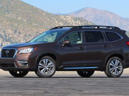ogi1-001-2019-subaru-ascent-review
