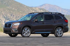 ogi1-001-2019-subaru-ascent-review