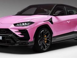 pink-lamborghini-urus-widebody-by-kahn-looks-striking-132202_1