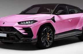 pink-lamborghini-urus-widebody-by-kahn-looks-striking-132202_1