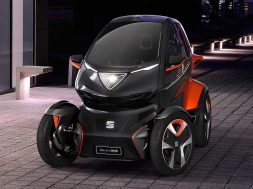 seat-minimo-concept-car