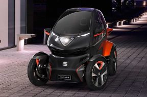 seat-minimo-concept-car