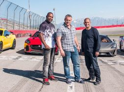 top-gear-1549638302