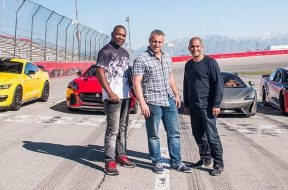 top-gear-1549638302