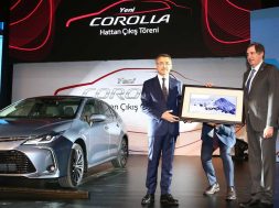 toyota-corolla-sakarya2