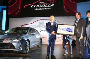 toyota-corolla-sakarya2